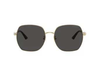Jimmy Choo Aurinkolasit JC 4008HD 300687