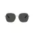Jimmy Choo Aurinkolasit JC 4008HD 300687