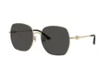 Jimmy Choo Aurinkolasit JC 4008HD 300687