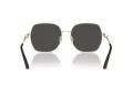 Jimmy Choo Aurinkolasit JC 4008HD 300687