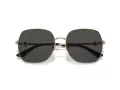 Jimmy Choo Aurinkolasit JC 4008HD 300687