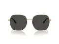 Jimmy Choo Aurinkolasit JC 4008HD 300687