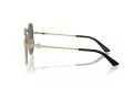Jimmy Choo Aurinkolasit JC 4008HD 300687