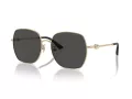 Jimmy Choo Aurinkolasit JC 4008HD 300687