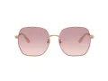 Jimmy Choo Aurinkolasit JC 4008HD 300868