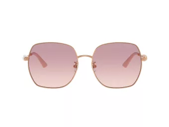 Jimmy Choo Aurinkolasit JC 4008HD 300868