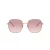 Jimmy Choo Aurinkolasit JC 4008HD 300868