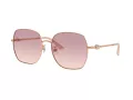Jimmy Choo Aurinkolasit JC 4008HD 300868
