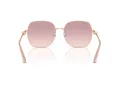 Jimmy Choo Aurinkolasit JC 4008HD 300868