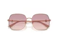 Jimmy Choo Aurinkolasit JC 4008HD 300868