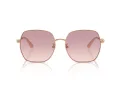 Jimmy Choo Aurinkolasit JC 4008HD 300868