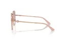 Jimmy Choo Aurinkolasit JC 4008HD 300868