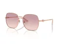 Jimmy Choo Aurinkolasit JC 4008HD 300868