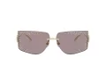 Jimmy Choo Aurinkolasit JC 4009B 30067N