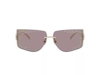 Jimmy Choo Aurinkolasit JC 4009B 30067N