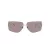 Jimmy Choo Aurinkolasit JC 4009B 30067N