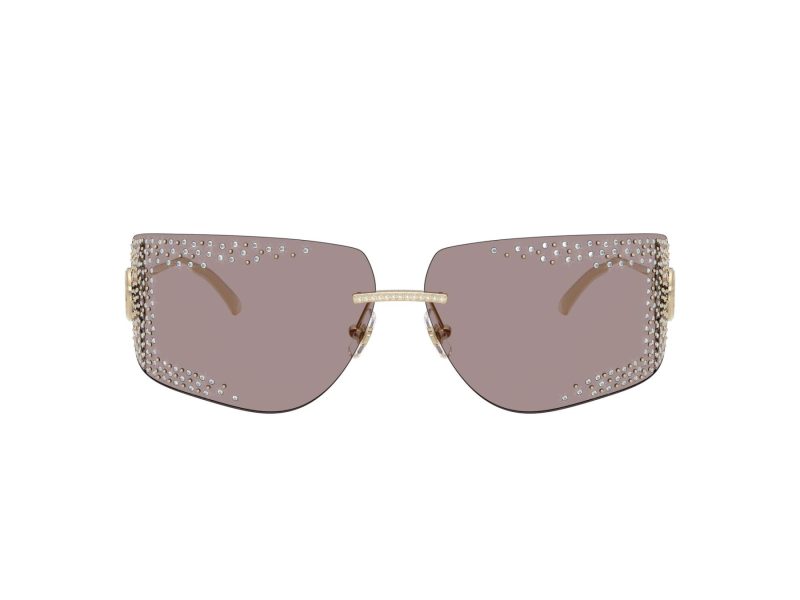 Jimmy Choo Aurinkolasit JC 4009B 30067N