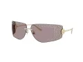 Jimmy Choo Aurinkolasit JC 4009B 30067N