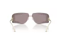 Jimmy Choo Aurinkolasit JC 4009B 30067N