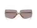 Jimmy Choo Aurinkolasit JC 4009B 30067N