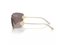 Jimmy Choo Aurinkolasit JC 4009B 30067N