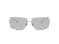 Jimmy Choo Aurinkolasit JC 4009B 300687