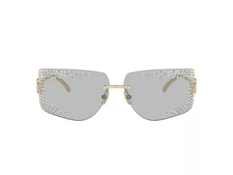 Jimmy Choo Aurinkolasit JC 4009B 300687