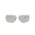Jimmy Choo Aurinkolasit JC 4009B 300687
