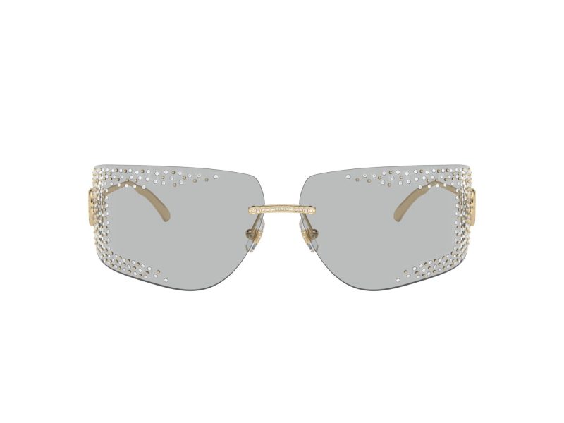 Jimmy Choo Aurinkolasit JC 4009B 300687