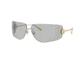 Jimmy Choo Aurinkolasit JC 4009B 300687