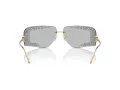 Jimmy Choo Aurinkolasit JC 4009B 300687