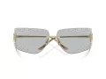 Jimmy Choo Aurinkolasit JC 4009B 300687