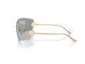 Jimmy Choo Aurinkolasit JC 4009B 300687