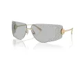 Jimmy Choo Aurinkolasit JC 4009B 300687