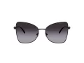 Jimmy Choo Aurinkolasit JC 4010B 30008G