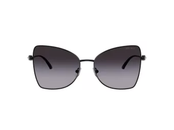 Jimmy Choo Aurinkolasit JC 4010B 30008G