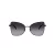 Jimmy Choo Aurinkolasit JC 4010B 30008G