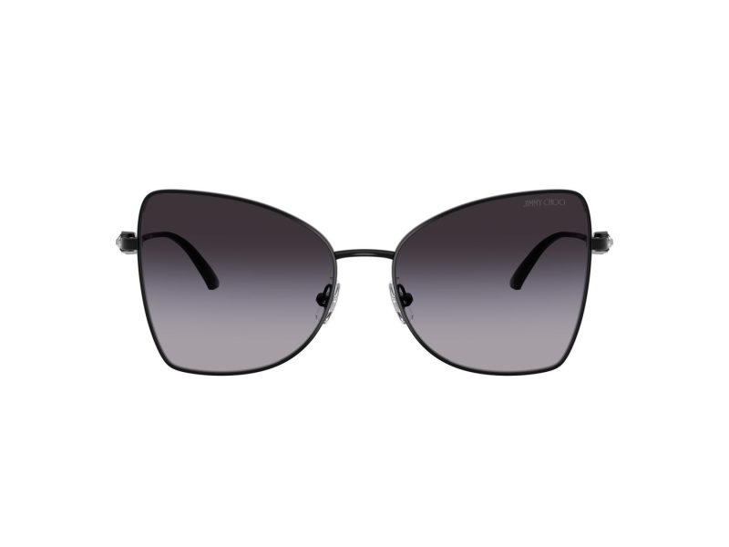 Jimmy Choo Aurinkolasit JC 4010B 30008G