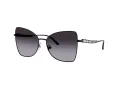 Jimmy Choo Aurinkolasit JC 4010B 30008G