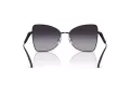Jimmy Choo Aurinkolasit JC 4010B 30008G