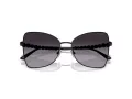 Jimmy Choo Aurinkolasit JC 4010B 30008G
