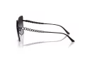 Jimmy Choo Aurinkolasit JC 4010B 30008G