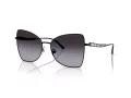 Jimmy Choo Aurinkolasit JC 4010B 30008G