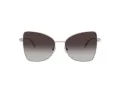 Jimmy Choo Aurinkolasit JC 4010B 30028G