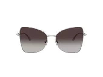 Jimmy Choo Aurinkolasit JC 4010B 30028G