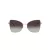 Jimmy Choo Aurinkolasit JC 4010B 30028G