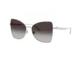 Jimmy Choo Aurinkolasit JC 4010B 30028G
