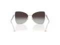 Jimmy Choo Aurinkolasit JC 4010B 30028G