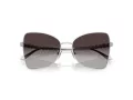 Jimmy Choo Aurinkolasit JC 4010B 30028G
