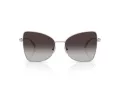 Jimmy Choo Aurinkolasit JC 4010B 30028G